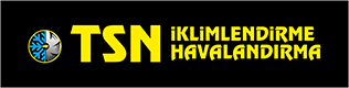 ​TSN HAVALANDIRMA VE İKLİMLENDİRME,denizli havalandırma,Endüstriyel Havalandırma